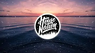 L.A WOMEN - Hurricane Love (Jasper Dietze Remix)