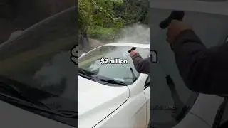 My best friend tried to marry my rich ex-boyfriend behind my back,😮&zwj;💨..