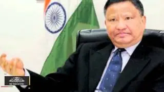 EC Exploring Online, Mobile Voting: CEC Brahma - TOI