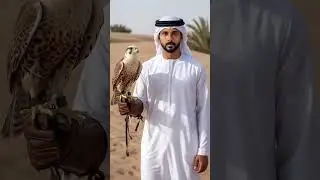 Generative Ai Photobooth | Experience a Real Time Ai Photo booth | Interactive Screens in Dubai #ai