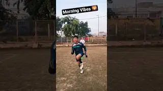 #fieldhockey #hockey #skills #youtubeshorts #haryana #hockeylife #hockeygoals #hockeyfans #hockey