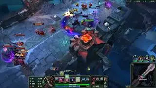 Mas aram