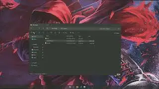 ResearchBase. [Best] Rust Script Menu | [FREE] Rust Hack [2024] | Rust Cheat [Download 2024]