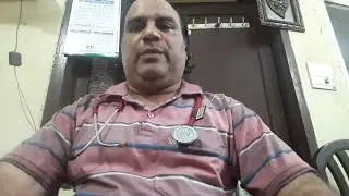 Polio ayurvedic treatment