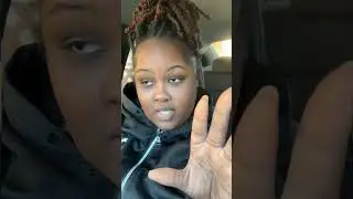 Join me on my weight loss journey 