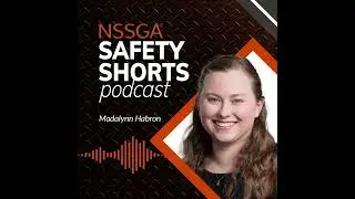 Safety Shorts E49: Water Safety with Madalynn Habron