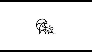 Gangster Rap &Trap Mix cuabano ''lion'' l Best Trap l Rap l Hip-Hop  (2020)