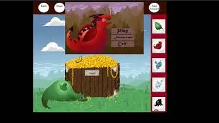 JavaScript Tower Defense Game::Lesson Zero