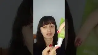 Базовый ежедневный уход с линейкой Essential by Artistry