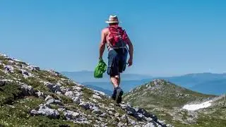 Aflenzer B&uuml;rgeralm  - F&ouml;lzalm