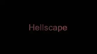 Hellscape