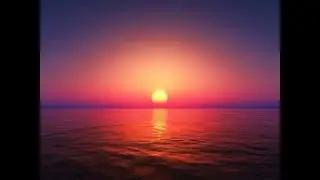 Baja Sunset (Michael Louis - Lead Guitar) Backing Track Challenge 532 10.24.25