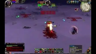 Runes of Magic - RoM - Rogue/Priest - Schurke/Priester - lvl 35 PvP  * HD *