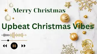 Christmas Energy | ORVIAN Sound