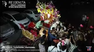 Regenta Orkos Haridwar || Wedding Destination || Ph : 9927023618 | 7455036398 | 9927115900