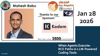 When Agents Execute: RCE Paths in LLM-Powered Coding Tools