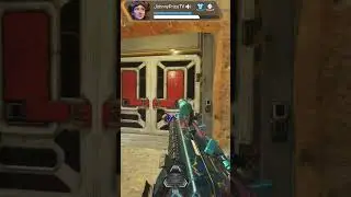Who Needs A Duo Like This? #apexlegends #twitch #apex