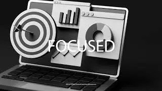 Dynamic Text Animations | Boost Your Brand with Fast & 3D Typography