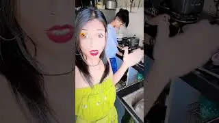 Rishabh Khan Shivani Khan 😂