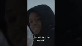 The Chi Season 4 official trailer