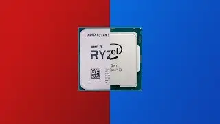 Новые процессоры Intel Ice Lake и Огромный Прирост производительности?  // #HardNews