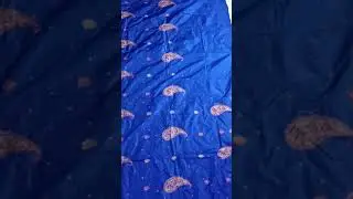 pure Benglor silk er opr kasmiri tich ,vari kaj ,With BP, What's up no 9804175682/7003433123