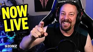 Midnight Expansion Giveaway on Wednesday | New Player Friendly