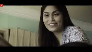 YOU HOME | Hollywood English Movie | Horror, Thriller | Ruben Maria Soriquez