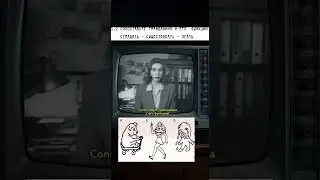 задача со звёздочкой 2
