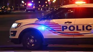 Two parents faces charges after gun went off in 3rd-grader's backpack