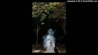 Jpegmafia &times; Ken carson type beat | 