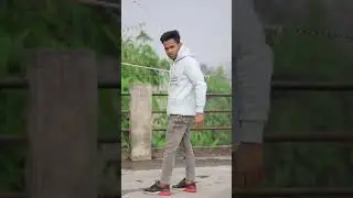 Zombies Picsart Photo Editing | Horror Picsart Photo Editing Pose | #youtubeshorts #viral #shorts