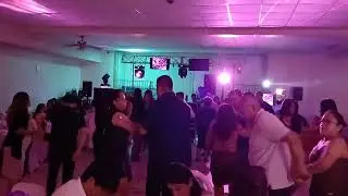 Sonido mr koketo 