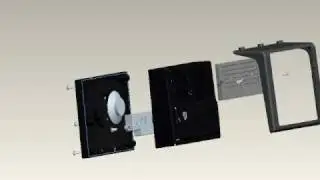 VanRemmenTim Pro07 norender
