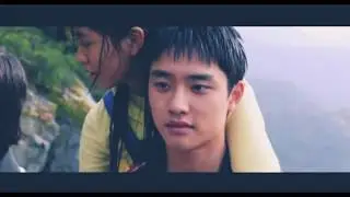 [FMV] Akmu - Time and Fallen Leaves