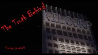 The Kilcorp Truth