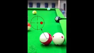 Tips and Tricks | Billiards & Snooker |