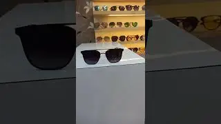#sunglasses #fashion #eyewear #glasses #style #summer #sunglassesfashion #shades #love #shorts #love