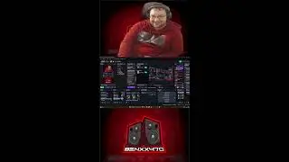 V&ouml;llig casual einen Noblechair aufbauen (ohne Vorkenntnisse)