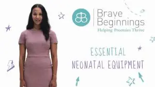 Brave Beginnings - About Us