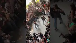 motilal nehru college delhi university campus tour||#mlnc #events #mlncevent #shorts