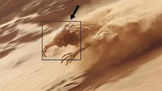 NASA's Mars Perseverance Rover Captures Breathtaking 4K Footage You Won't Believe!