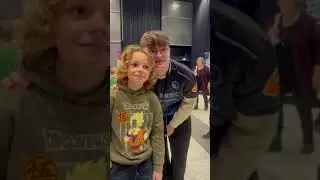 CPH gaming week 2025 - Flowis