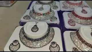 gala set #cosmetics #viral #tranding #shots