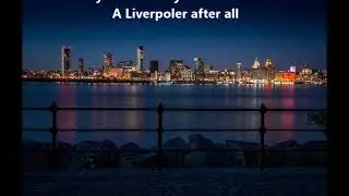 LIVERPOOLER