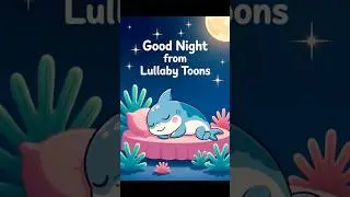 Baby Shark Dance | Fun Learning Song For Toddlers #baby #dance #kids #nursery #song