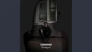 F&uuml;r dis Ego