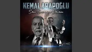 Seni Sevmeye Devam