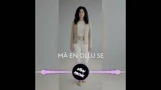 Wyanet - M&auml; En Ollu Se