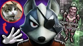 IA NERFEADA GRACIAS AL GUION | Turbo DX modo Clásico Very Hard